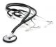  Proscope™ 661 Single Head Teaching Stethoscope