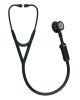 Littmann® Core Digital Stethoscope 