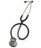 Littmann® Lightweight II SE Stethoscope