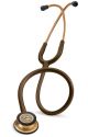 Littmann® Classic III™ Stethoscope