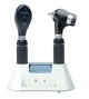 3.5V Diagnostic Desk Set Diagnostix™ 55802 For use wtih Primary Exam