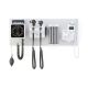 Integrated Wall System Green Series™ 777 GS 777 Wall Transformer