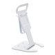 Desk Top Stand Welch Allyn Desk Top Stand with carry handle For use with Welch Allyn Spot Vital Signs 4400 Device