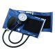 Sphygmomanometer Pocket Aneroid Type with Adult Cuff