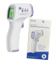 Infrared Thermometer Non Touch 