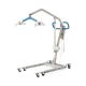 Patient Lift, Powered Base, Medline