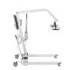 Lift, Battery Powered Patient Lift 450lb Capacity