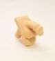 "Willi" Male Catheterization Trainer (by Remedy)