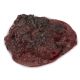 Life/Form Large Blood Clot, LF00711
