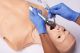 HAL Adult Multipurpose Airway Trainer 