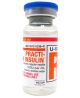 Practi-Reg Insulin Vials