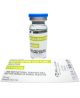 Practi-Heparin Flush Peel & Stick Labels™ 
