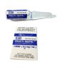 Practi-Isoprl™ Peel-N-Stick Label