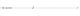 Secondary Blood Administration Set with 200 Micron Filter, Secure Lock, 36" L, 40.0 mL PV