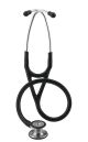 Littmann® Cardiology IV™ Stethoscope