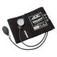 Aneroid - Thigh (Blood Pressure Cuff) ADC