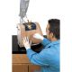 Life/form® Spinal Injection Simulator