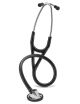 Littmann® Master Cardiology™ Stethoscope