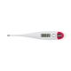 Digital Rectal Thermometer