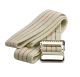 60" Gait/Transfer Belt w/Metal Buckle