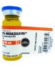 Practi-Midazolm HCI™ 10 mL Peel & Stick Labels