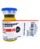 Practi-Midazolm HCI™ 5mL Peel & Stick Labels