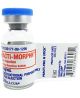 Practi-Morphn™ 10 mL Peel & Stick Labels