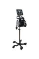 Mobile Aneroid Sphyg, Diagnostix™ 752M-13TBK