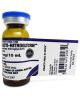 Practi-Nitroglycrn™ 10 mL Peel & Stick Labels
