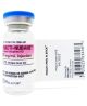Practi-Nubane™ 10 mL Peel & Stick Labels