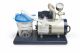 Portable Suction Machine, Aspirator Unit