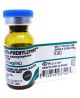 Practi-Phenylephrn™ Peel & Stick Labels