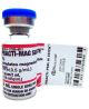 Practi-Magnesium Sulfate™ 2 mL Peel & Stick Label 