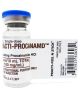 Practi-Procanamd™ 10 mL Peel & Stick Labels
