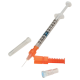 Adult Blood Gas Kit
