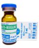 Practi-Reglin™ Peel & Stick Labels