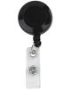 Retractable ID Clip