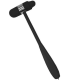 Neurological Buck Hammer 