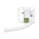 Hudson RCI Voldyne Incentive Spirometer 4000 mL