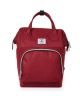 EVEREST MINI BACKPACK HANDBAG