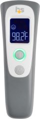 Non-Contact Digital Forehead Thermometer