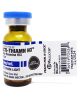 Practi-Thiamin HCI™ Peel & Stick Labels