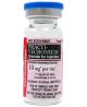 Practi-Vercronium Bromide™