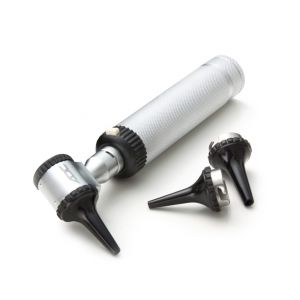 ADC Standard 2.5V Otoscope