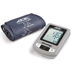 Digital Blood Pressure Monitor, Advantage™ Automatic ADC 6021N