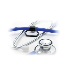 Stethoscope/Sphyg I.D. Tag