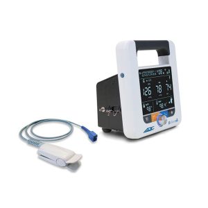 ADView 2 Modular Diagnostic Station Unit-BP/SPO2