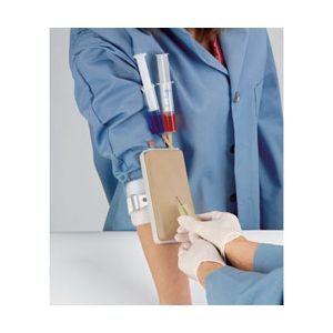 Life/form® Venatech IV Trainer