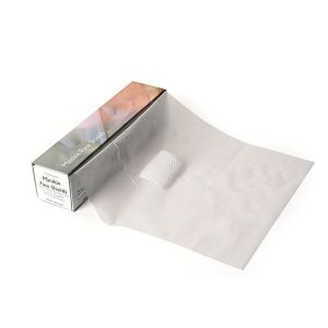 CPR Manikin Face Shield