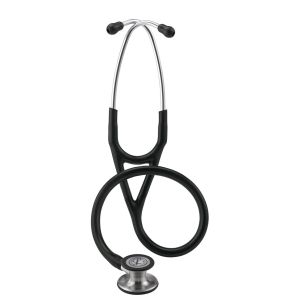 Littmann® Cardiology IV™ Stethoscope